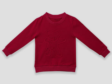 Boys Sweatshirt