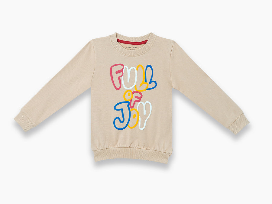 Kids Coord Set (Tee + Track)