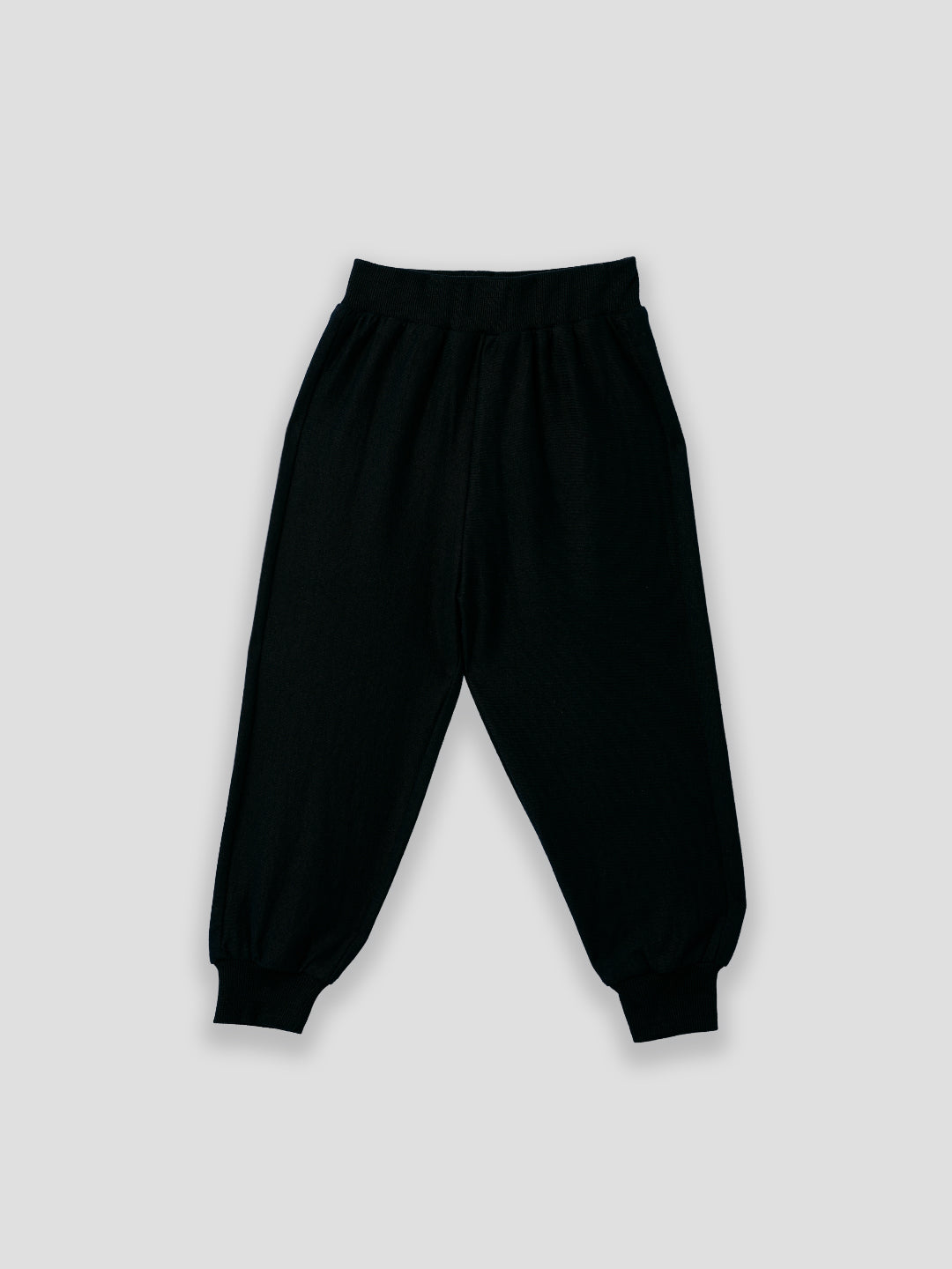 Penguin Sweatshirt & Jogger