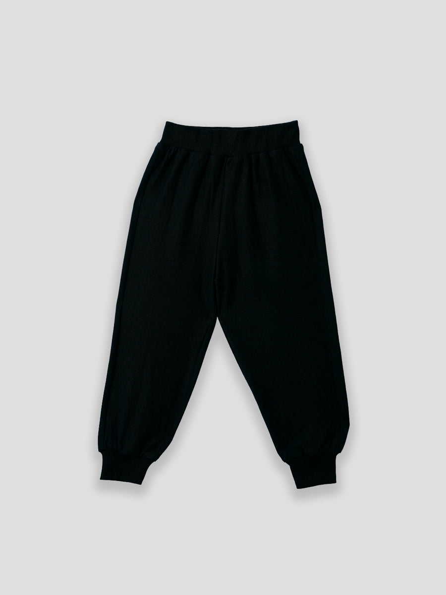Penguin Sweatshirt & Jogger