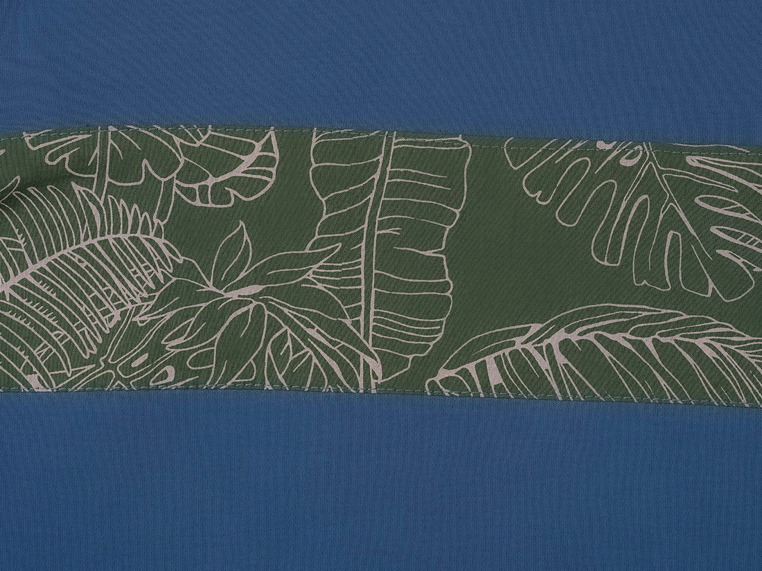 Cut & Sew Boys T-Shirt