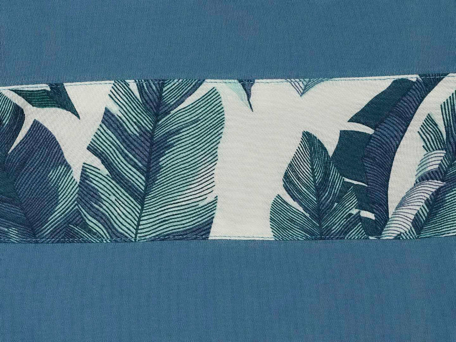 Cut & Sew Boys T-Shirt