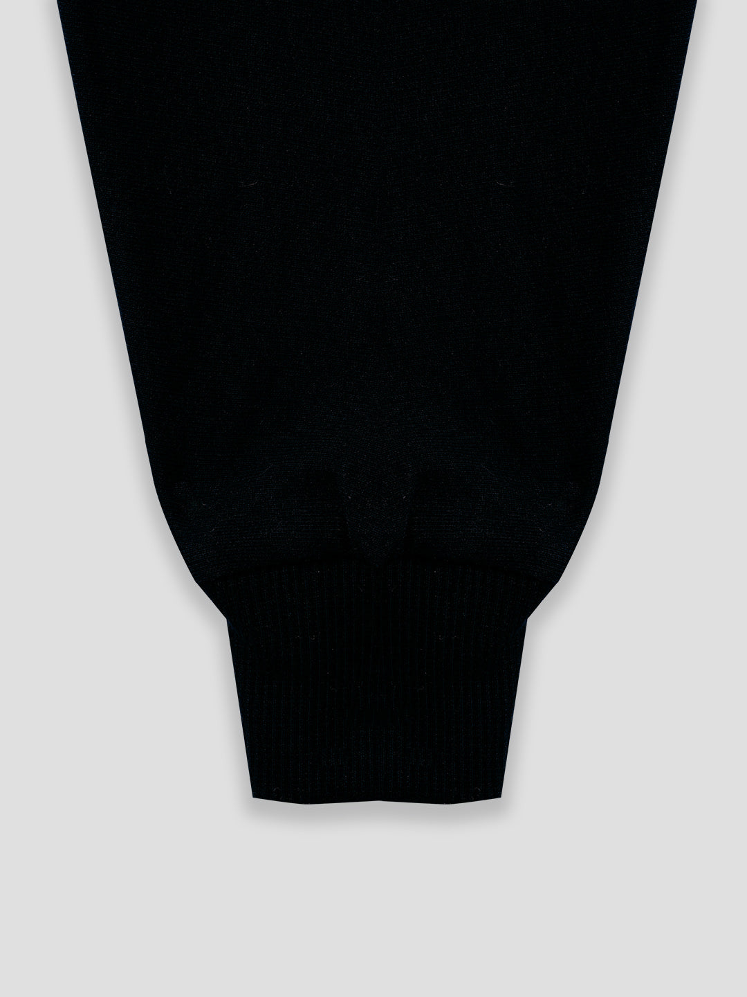 Penguin Sweatshirt & Jogger