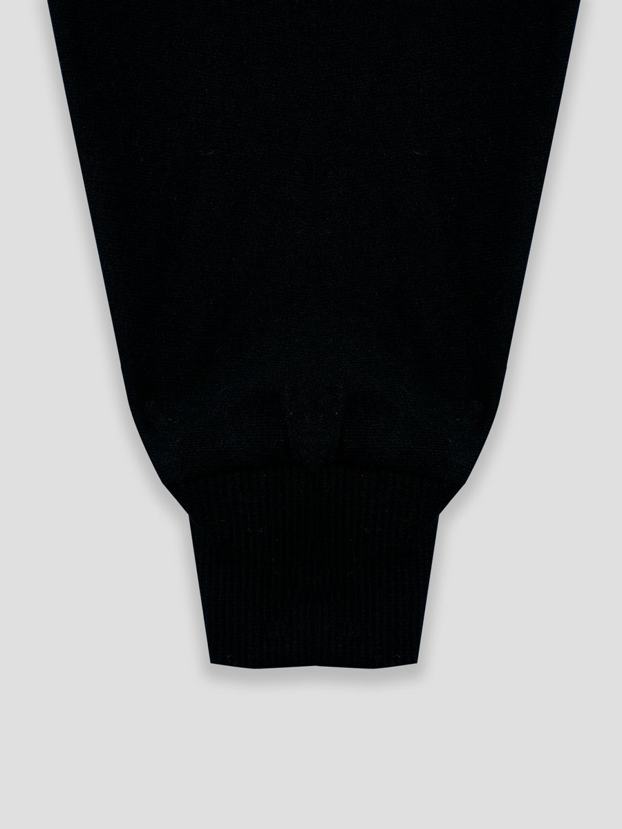 Penguin Sweatshirt & Jogger