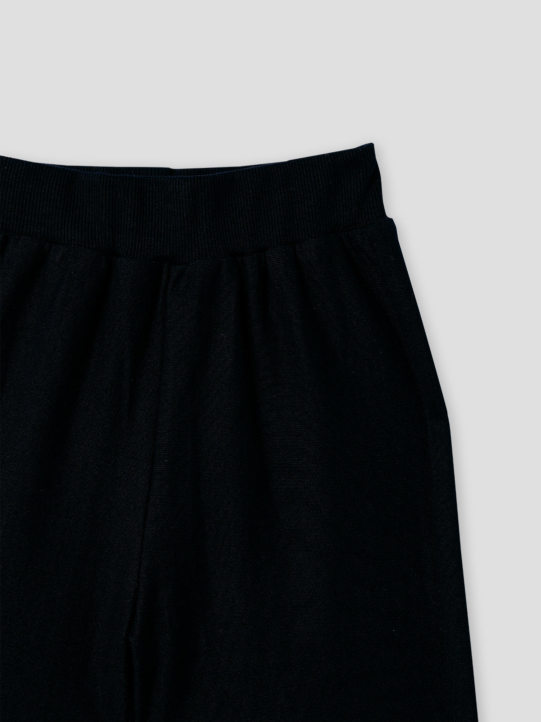 Penguin Sweatshirt & Jogger