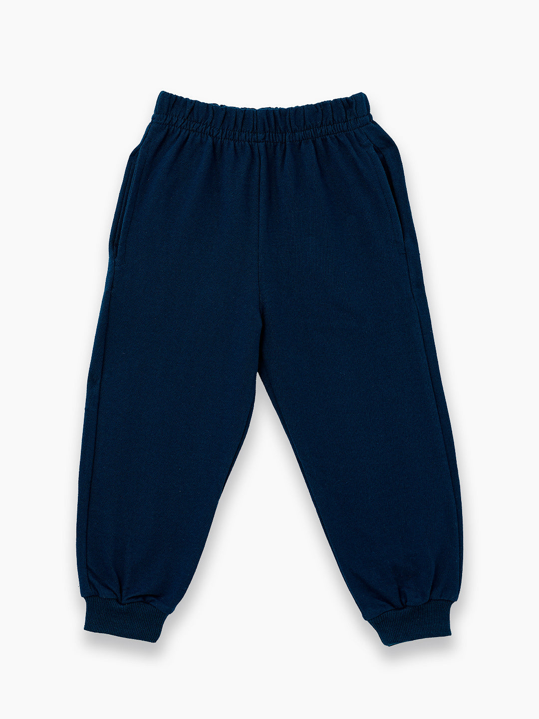 Kids Coord Set (Tee + Track)