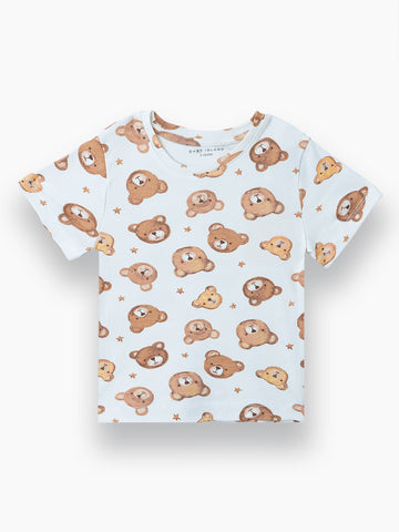 Boys T-Shirt