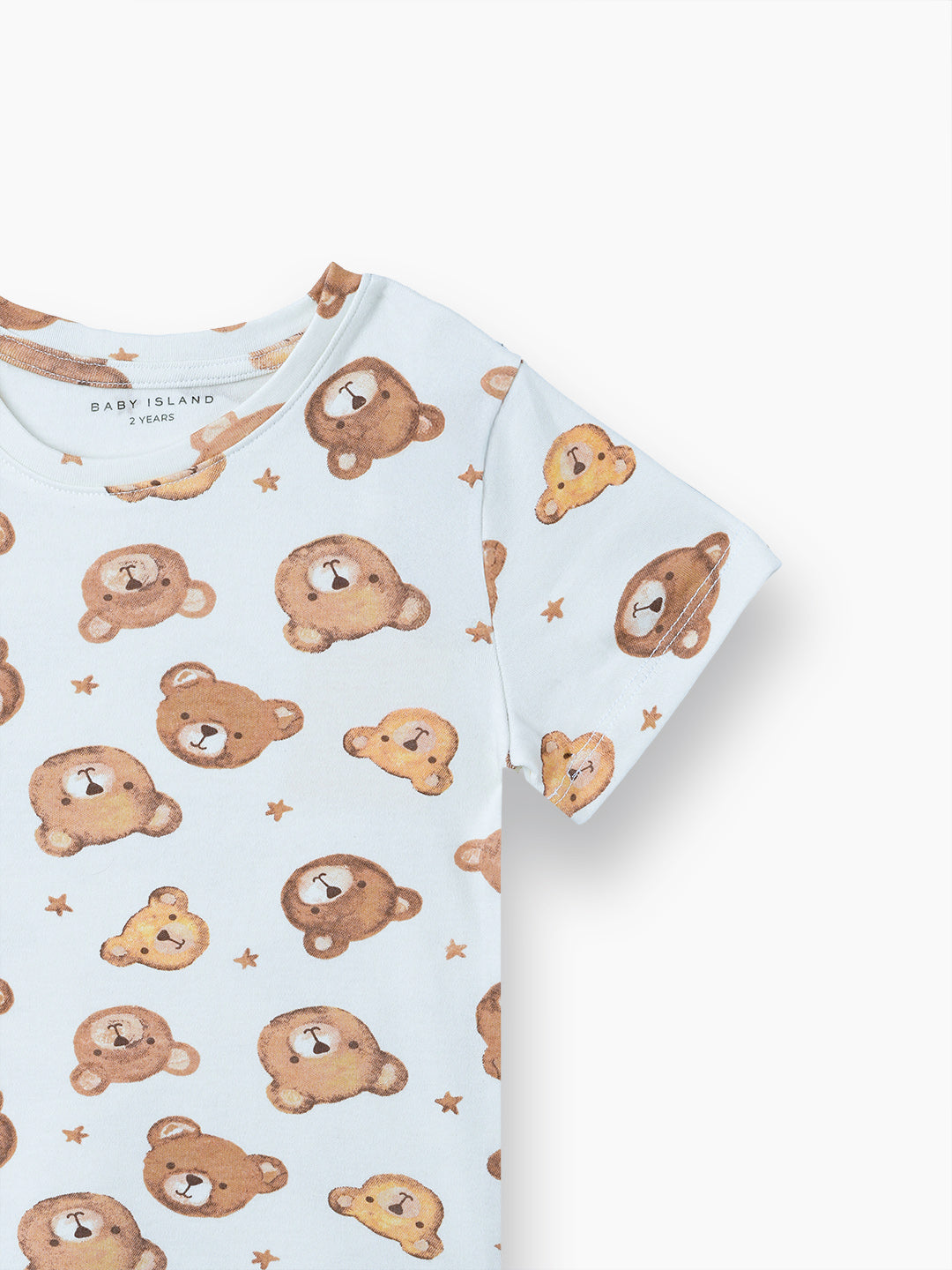 Boys T-Shirt