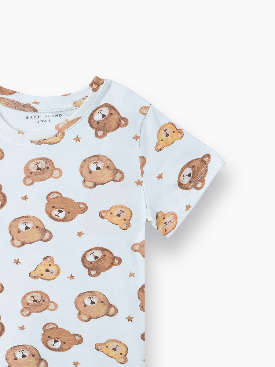 Boys T-Shirt