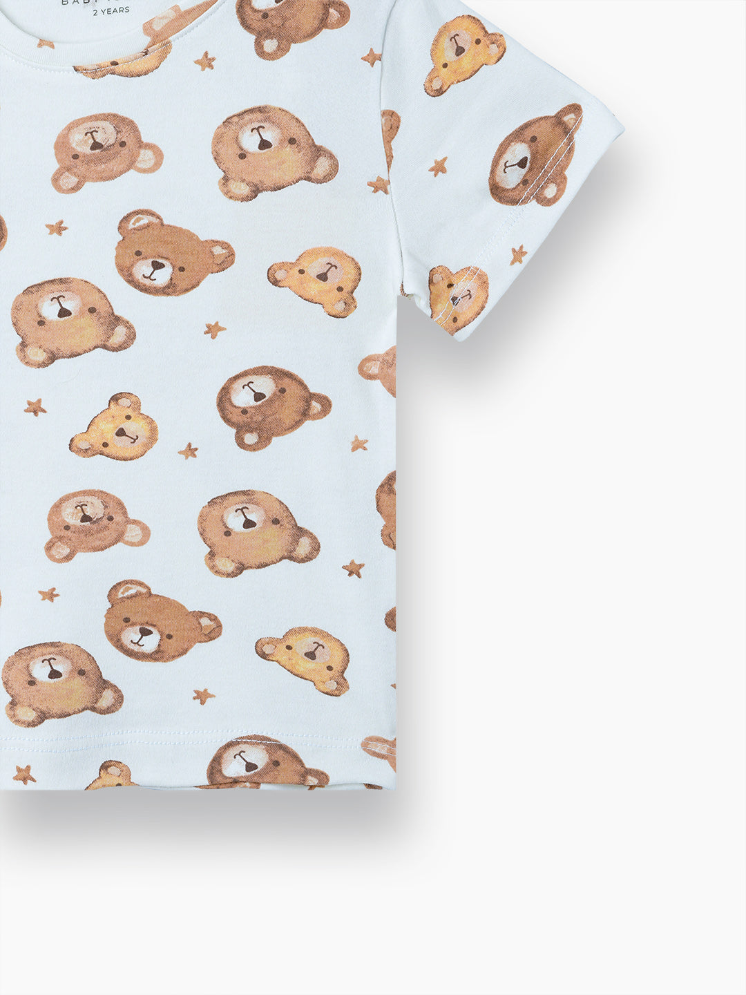 Boys T-Shirt