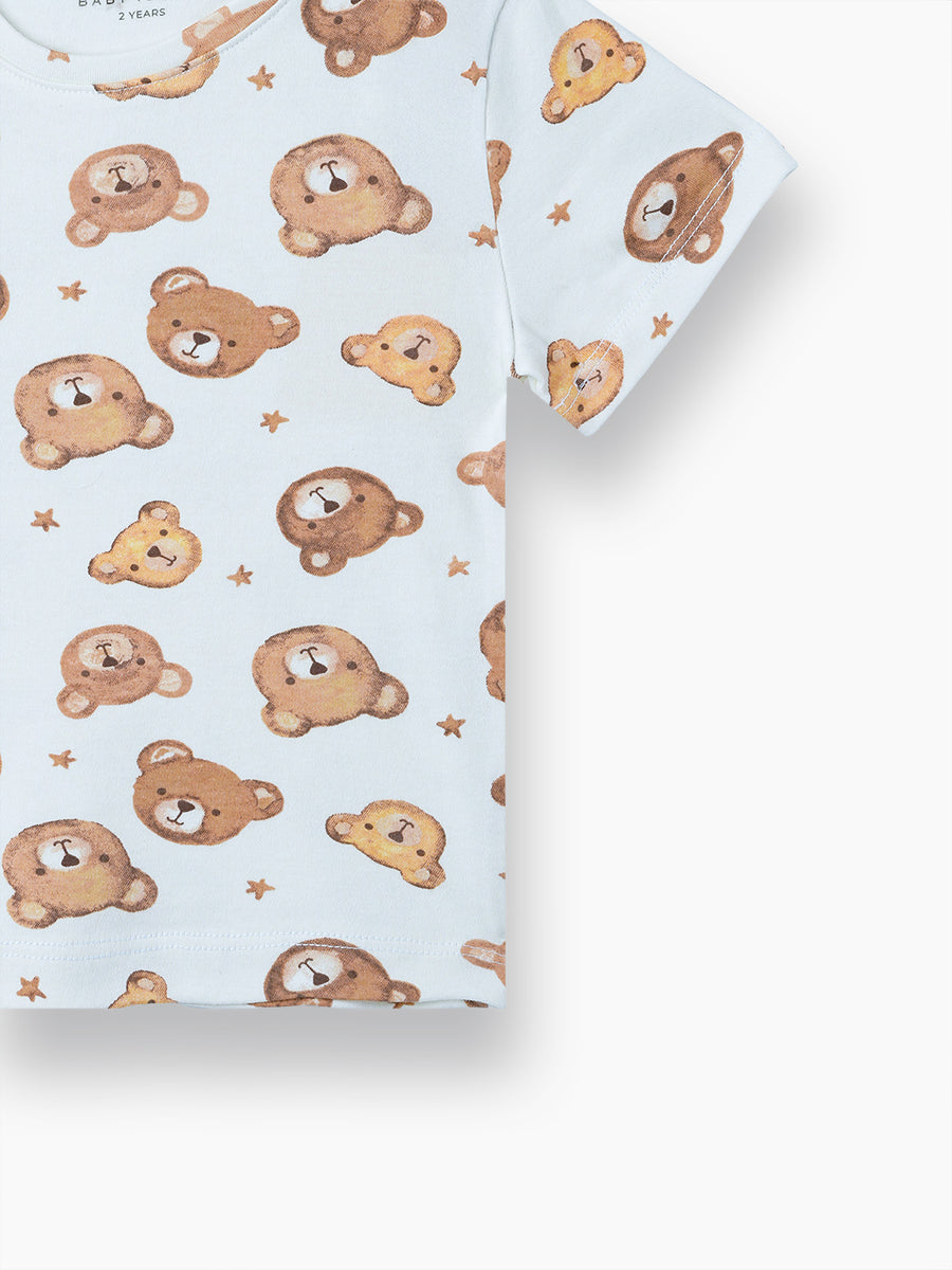 Boys T-Shirt