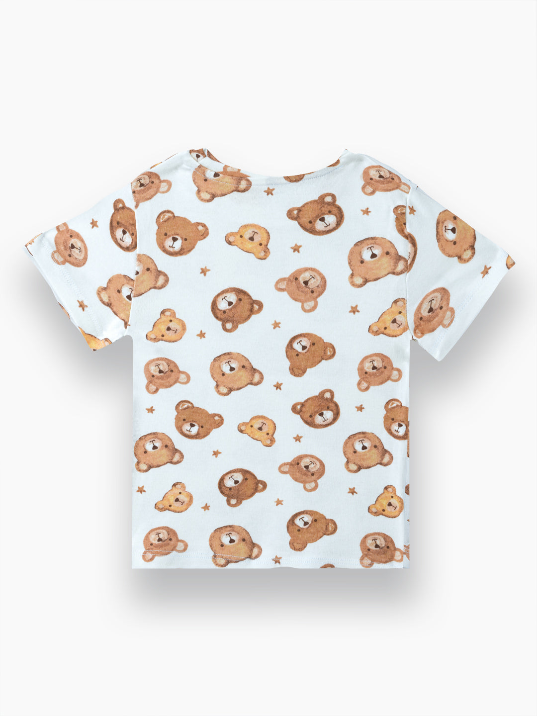 Boys T-Shirt