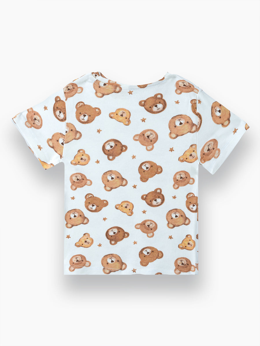 Boys T-Shirt
