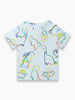 Boys T-Shirt