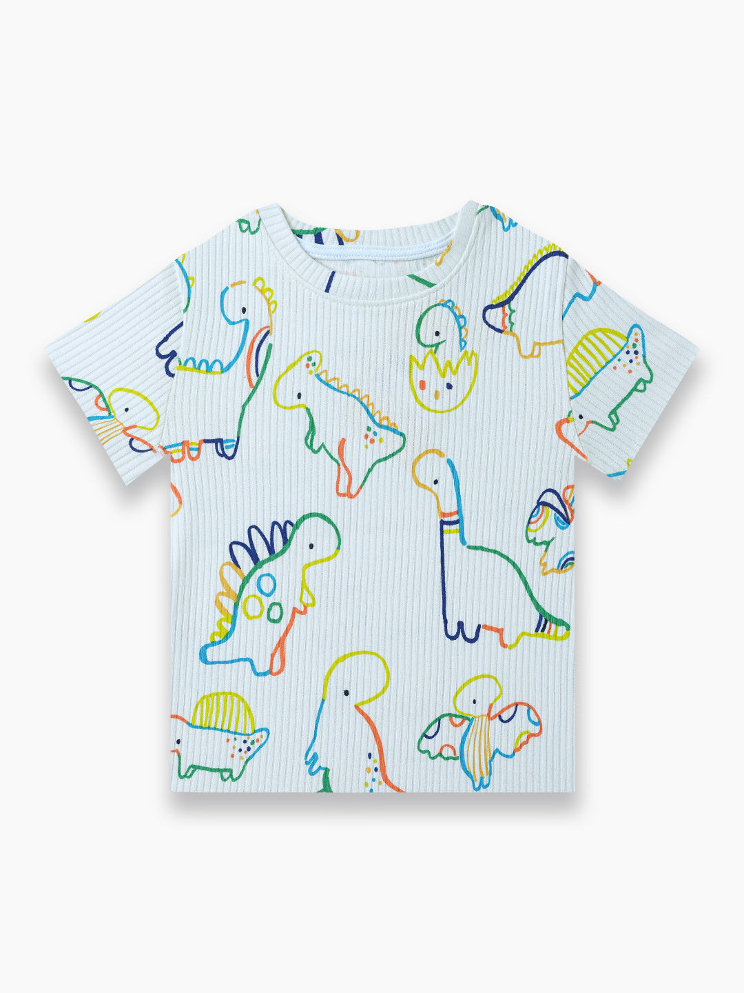 Boys T-Shirt