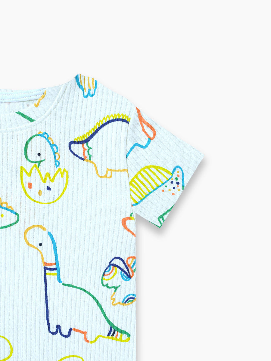 Boys T-Shirt