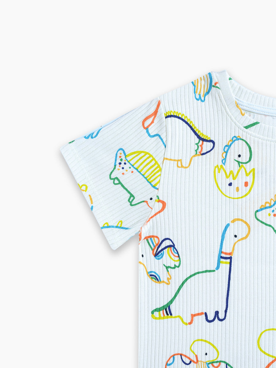 Boys T-Shirt