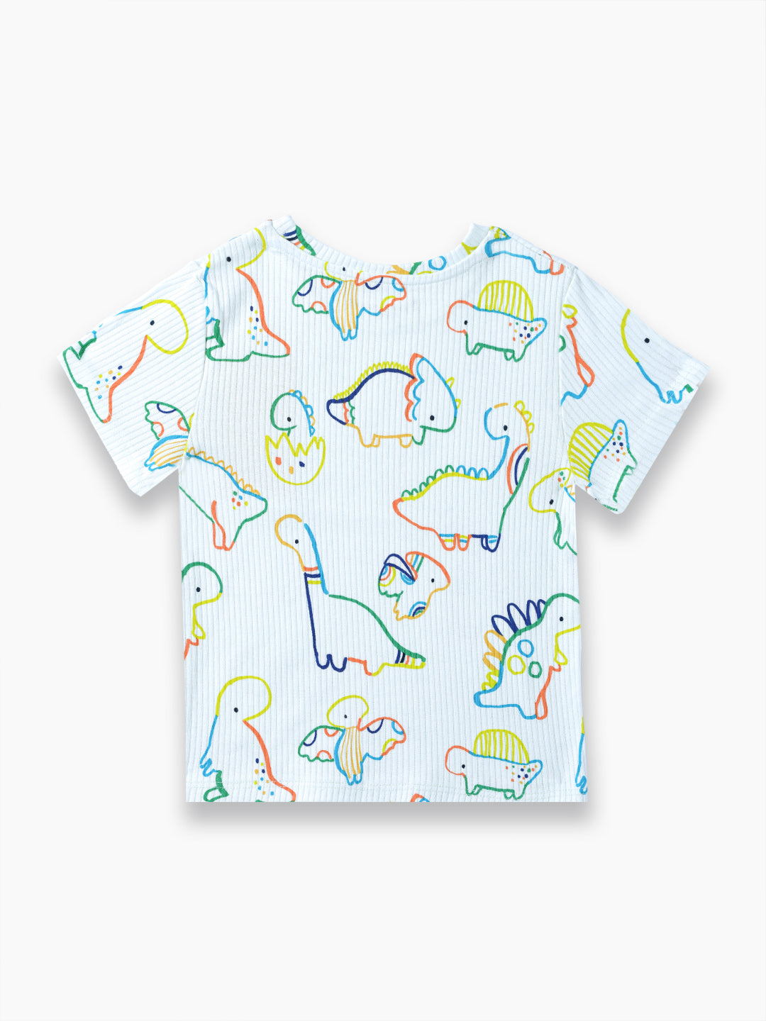 Boys T-Shirt