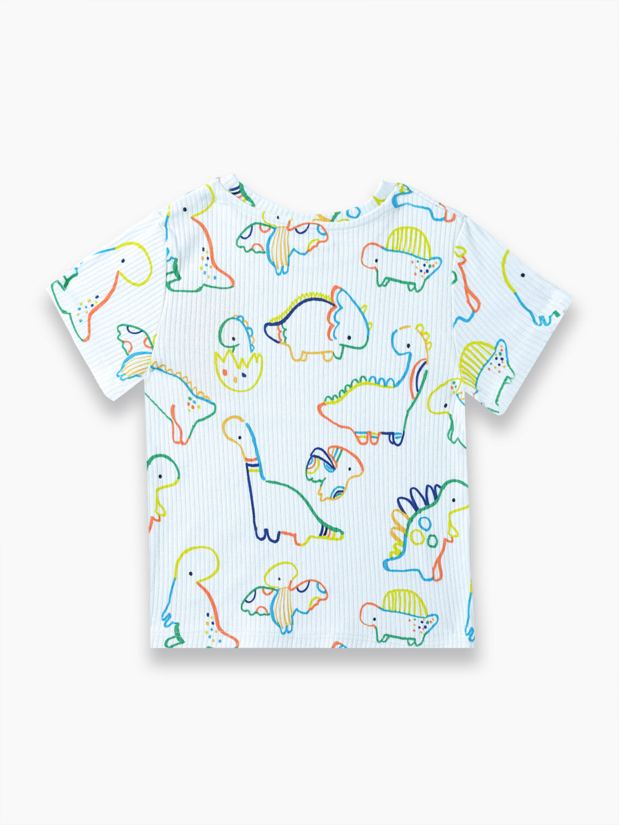 Boys T-Shirt