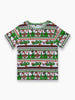 Boys T-Shirt