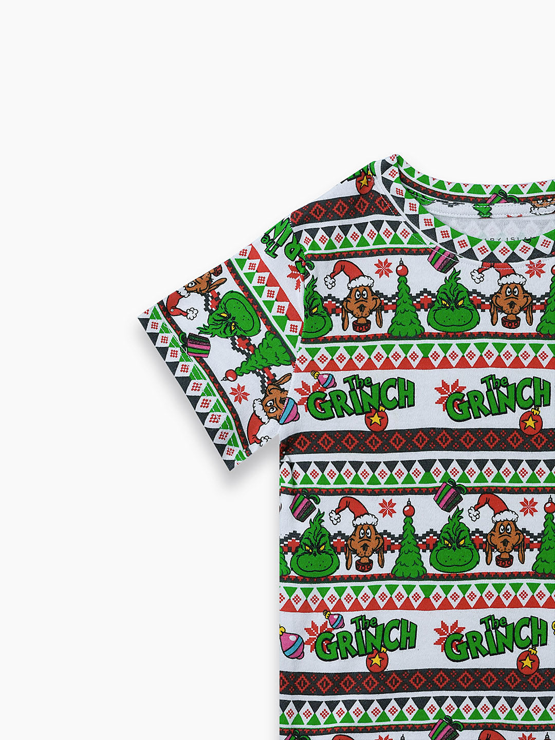 Boys T-Shirt