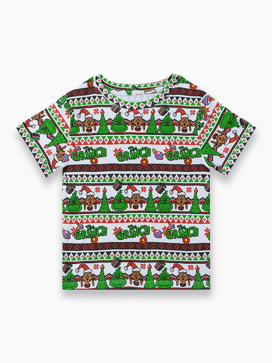 Boys T-Shirt