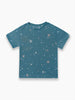 Boys T-Shirt