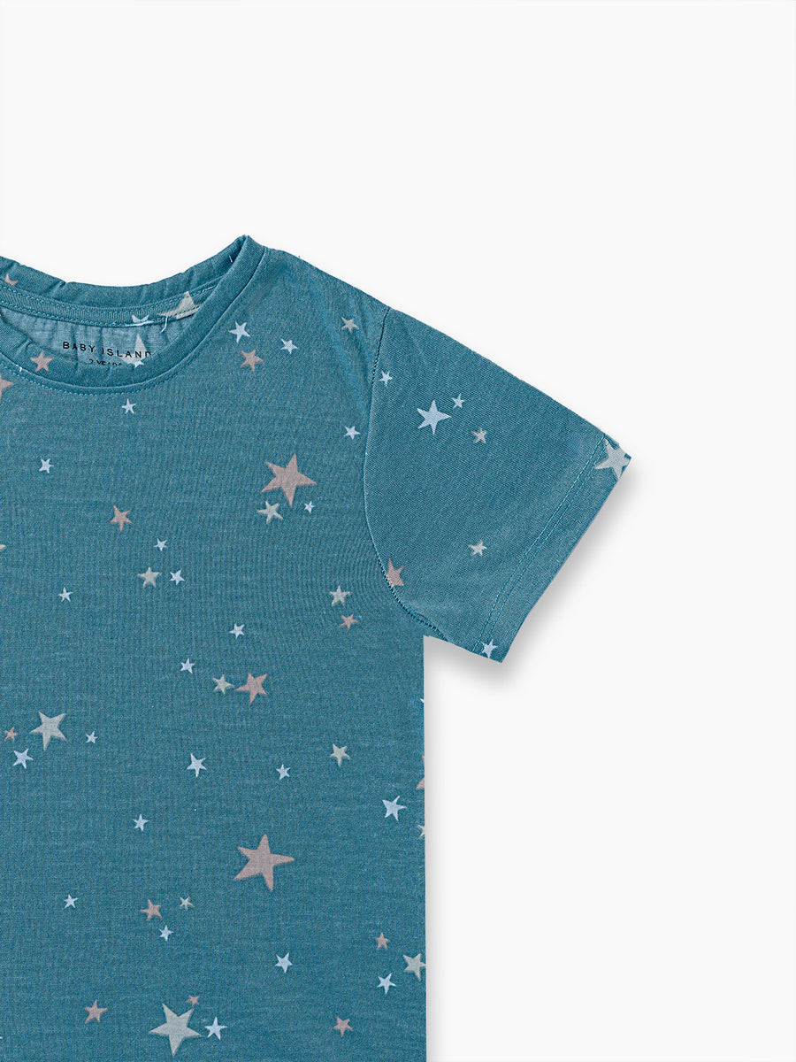 Boys T-Shirt