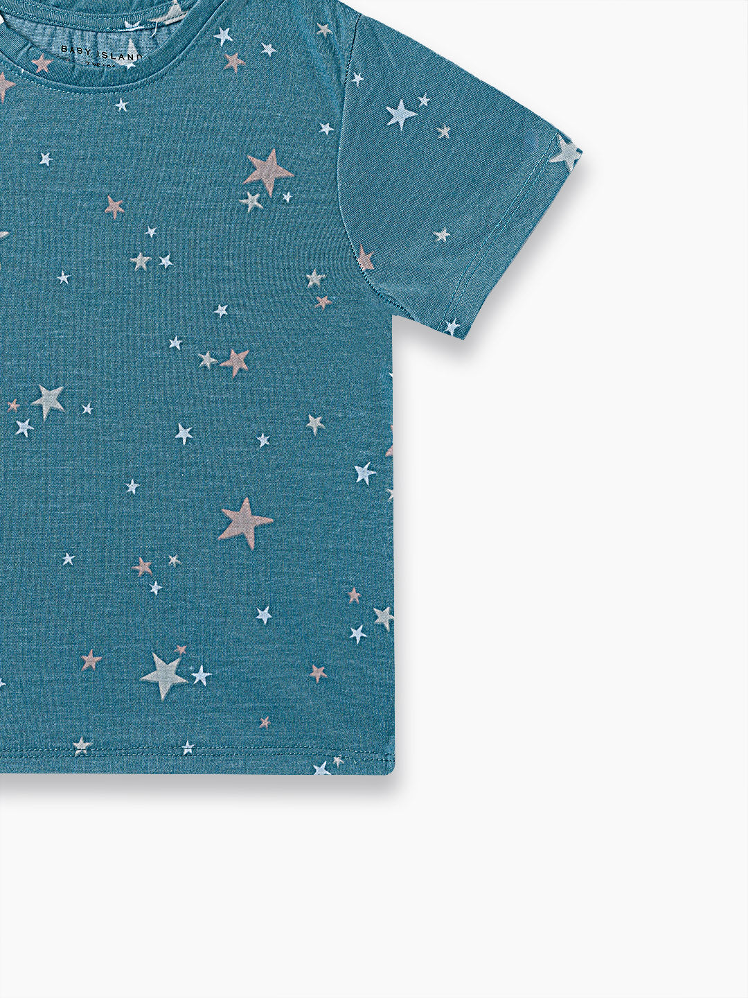 Boys T-Shirt