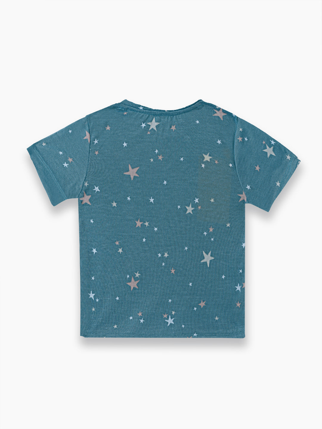 Boys T-Shirt