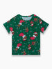 Boys T-Shirt