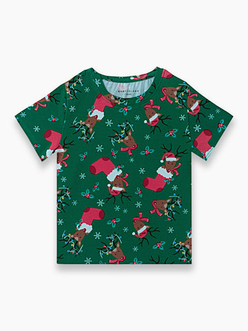 Boys T-Shirt