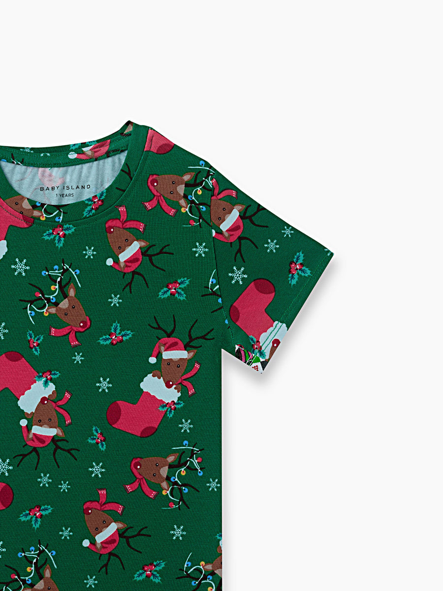 Boys T-Shirt