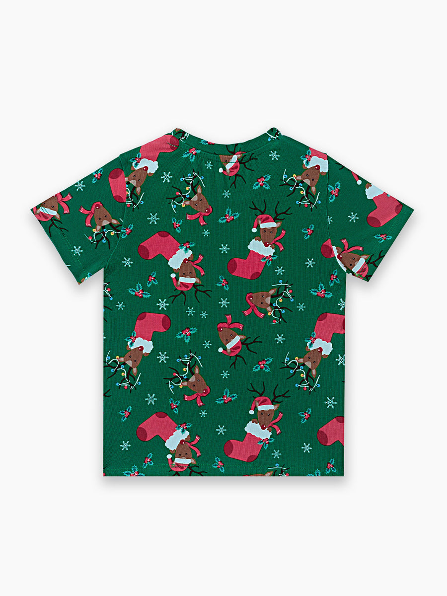 Boys T-Shirt