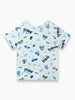 Boys T-Shirt
