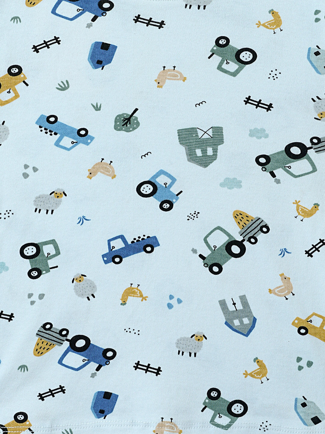 Boys T-Shirt