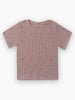 Boys T-Shirt