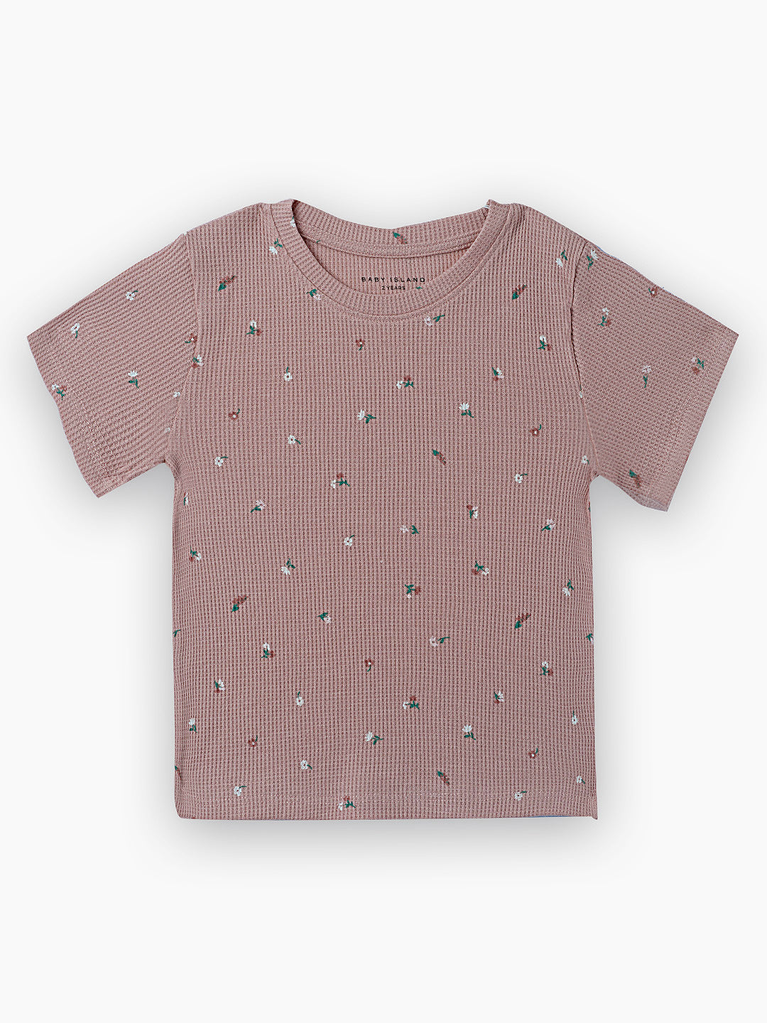 Boys T-Shirt