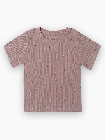 Boys T-Shirt