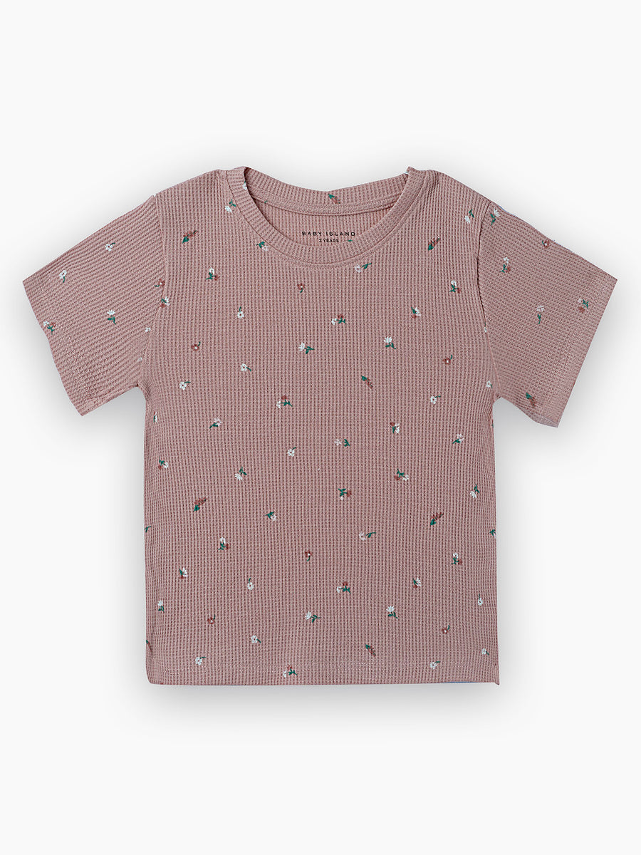 Boys T-Shirt