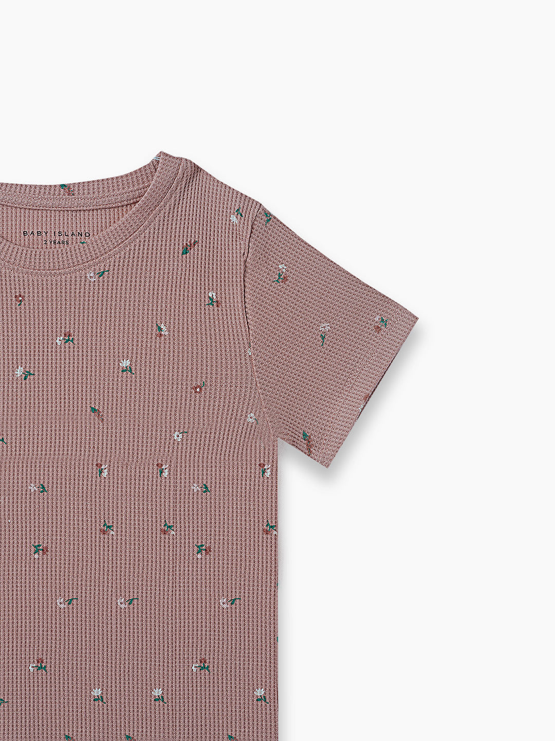 Boys T-Shirt