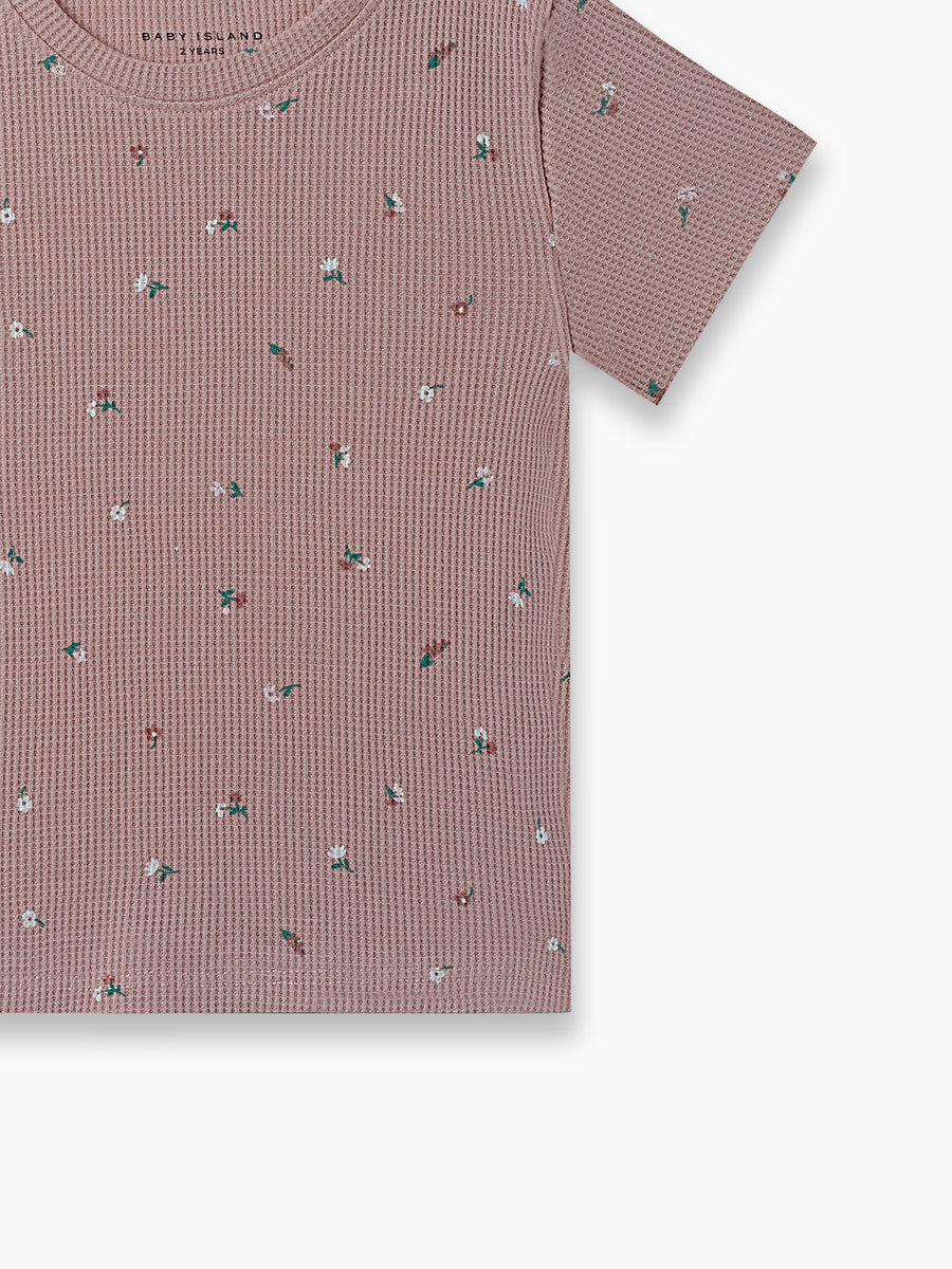 Boys T-Shirt
