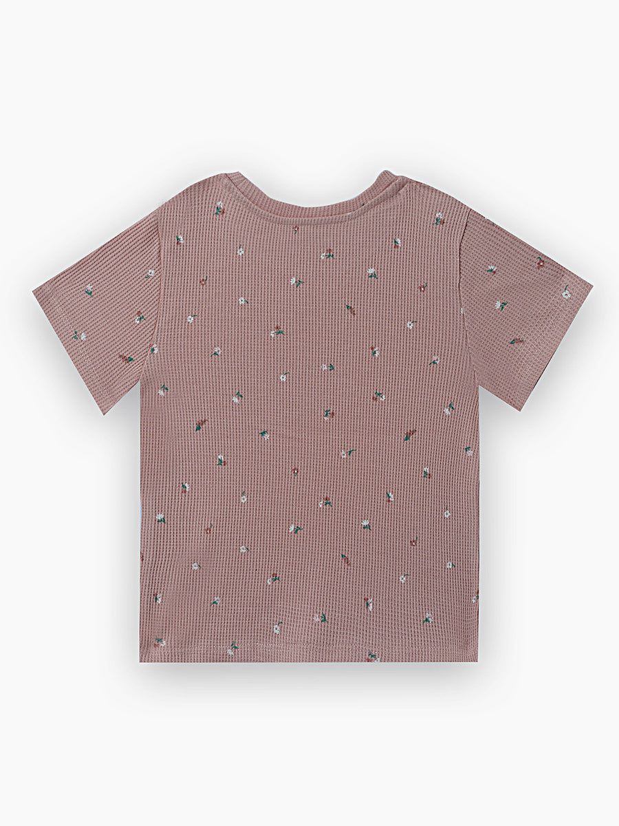 Boys T-Shirt