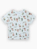 Boys T-Shirt