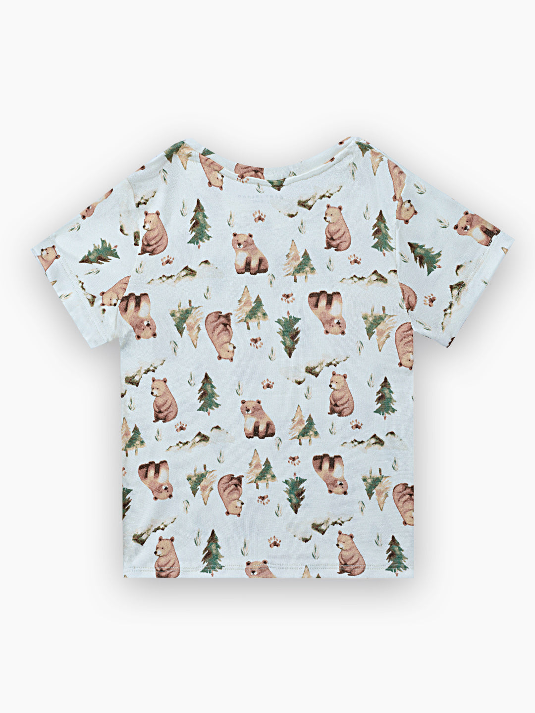 Boys T-Shirt