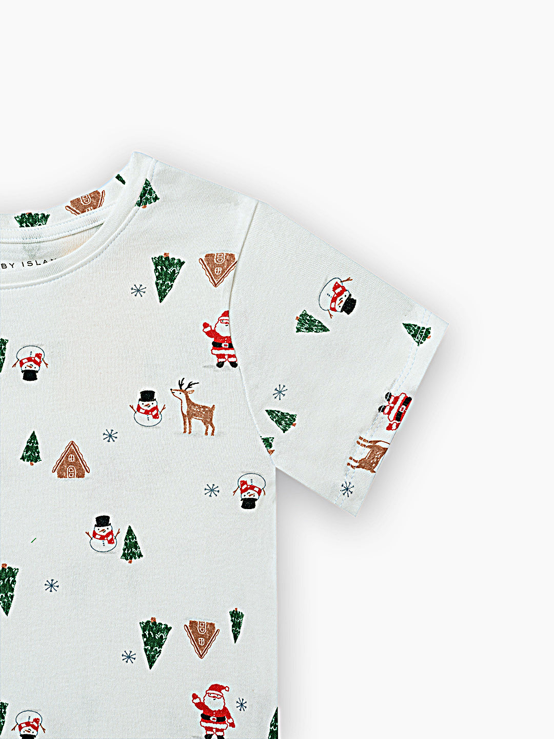 Boys T-Shirt