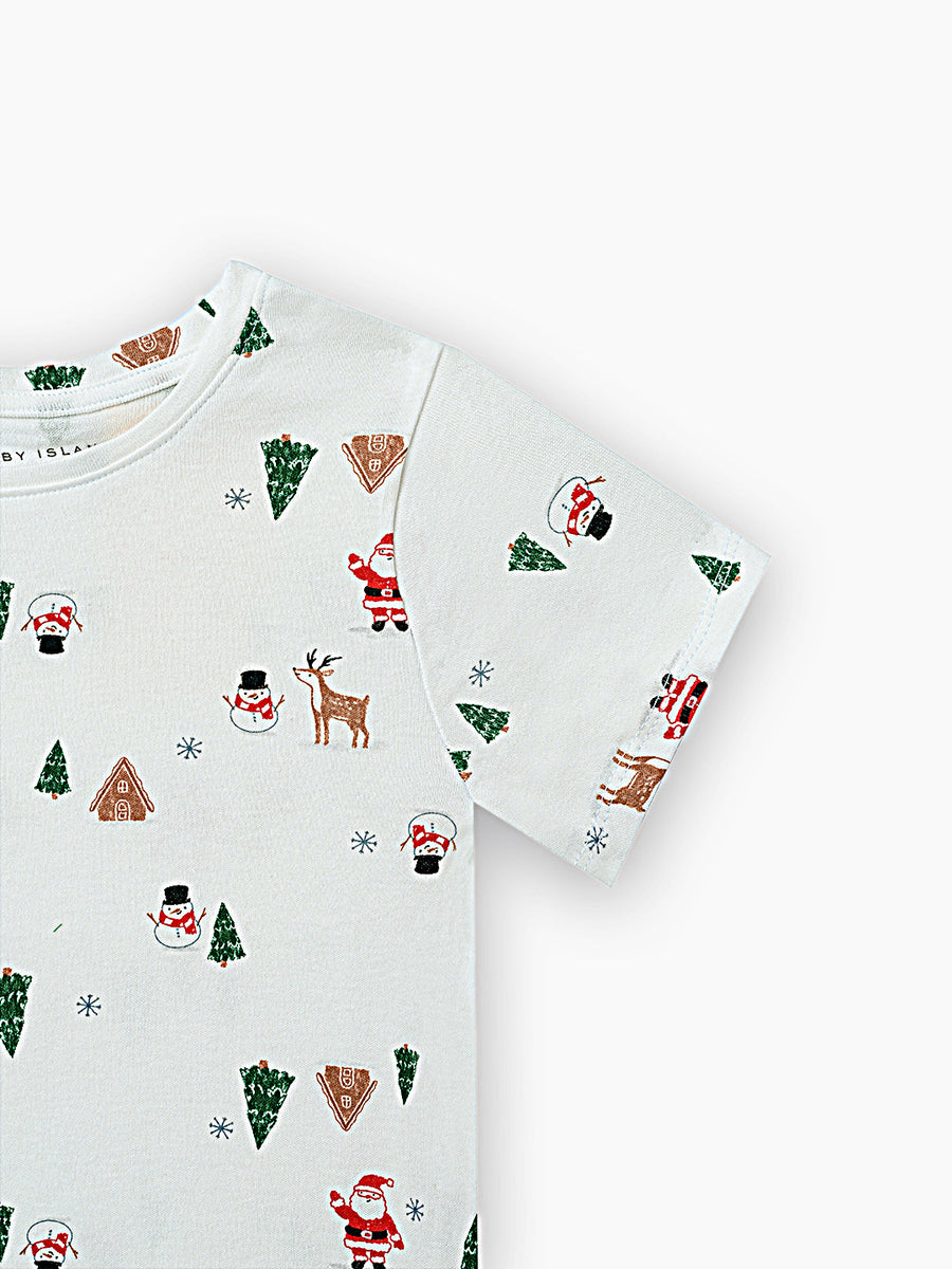 Boys T-Shirt