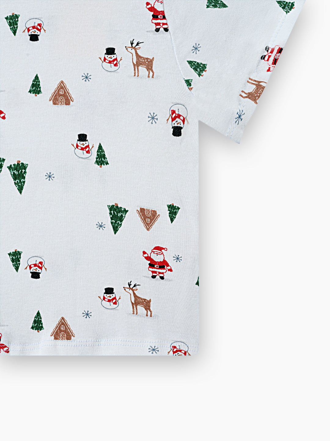 Boys T-Shirt