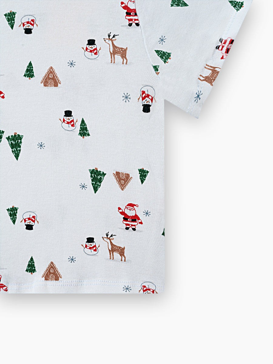 Boys T-Shirt