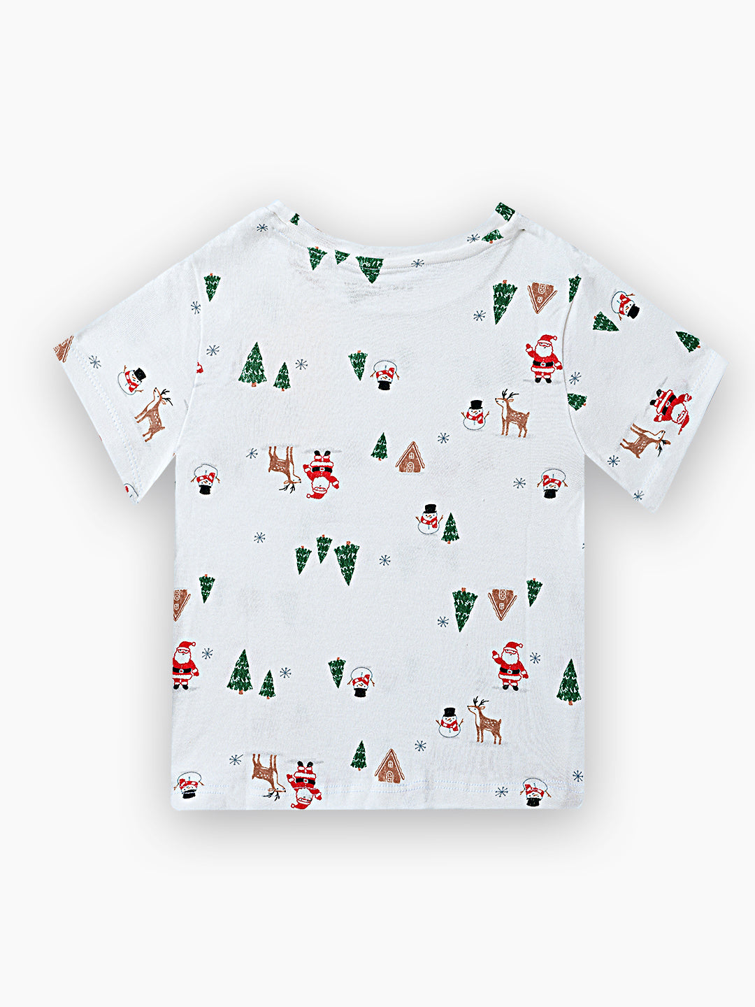 Boys T-Shirt